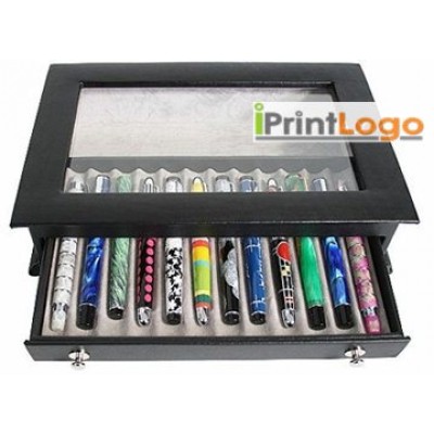 PEN CASE-IGT-1E3430